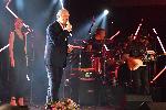СОФИЯ - НДК А6 - Десети годишен фестивал за поп и рок музика