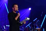 СОФИЯ - НДК А6 - Десети годишен фестивал за поп и рок музика