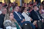 СОФИЯ - НДК А6 - Десети годишен фестивал за поп и рок музика