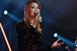 СОФИЯ - НДК А6 - Десети годишен фестивал за поп и рок музика