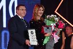 СОФИЯ - НДК А6 - Десети годишен фестивал за поп и рок музика