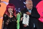 СОФИЯ - НДК А6 - Десети годишен фестивал за поп и рок музика