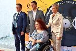СОФИЯ - НДК А6 - Десети годишен фестивал за поп и рок музика "София 2020"