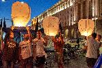София - Антиправителствени протести