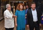 София – Юбилей на Антон Дончев