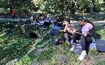 Варна - Ученици художници