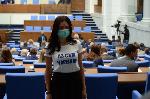 София - Парламент