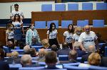 София - Парламент