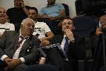 София - Жребий за Купата на България по футбол