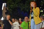 София - Антиправителствени протести
