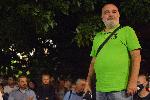 София - Антиправителствени протести