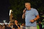 София - Антиправителствени протести
