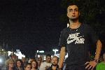 София - Антиправителствени протести