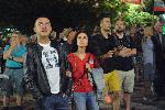 София - Антиправителствени протести