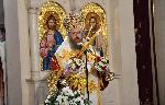 София - Празник на София - Йорданка Фандъкова - Румен Радев