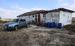Неофит Рилски - Склад за опасни пестициди