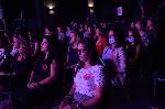 София - конференция SheLeader