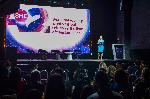 София - конференция SheLeader