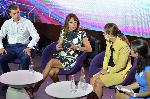 София - конференция SheLeader