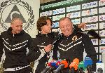 Архив - Александър Тарханов