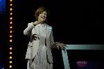 София - конференция SheLeader