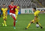 ЦСКА победи БАТЕ Борисов с  2:0, гостите пропускат дузпа(НОВИ СНИМКИ)