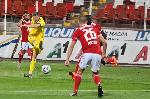 София - Футбол - Лига Европа - ЦСКА - БАТЕ Борисов