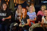 София - Антиправителствени протести