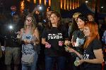 София - Антиправителствени протести