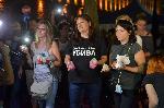 София - Антиправителствени протести