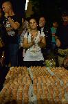 София - Антиправителствени протести