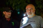 София - Антиправителствени протести