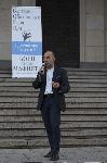 София - Антиправителствени протести