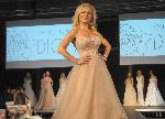БУРГАС - Конкурс за красота Мисис Бургас 2020
