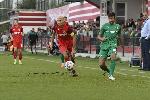 Царско село загуби от Ботев Враца с 1:2(НОВИ СНИМКИ)