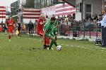 София - Царско село - Ботев Враца - Футбол - efbet Лига
