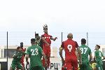 София - Царско село - Ботев Враца - Футбол - efbet Лига