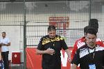 София - Царско село - Ботев Враца - Футбол - efbet Лига