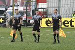 София - Царско село - Ботев Враца - Футбол - efbet Лига