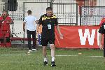 София - Царско село - Ботев Враца - Футбол - efbet Лига