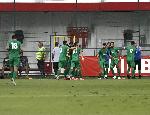 София - Царско село - Ботев Враца - Футбол - efbet Лига
