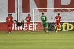 София - Царско село - Ботев Враца - Футбол - efbet Лига