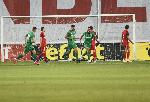 София - Царско село - Ботев Враца - Футбол - efbet Лига