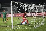 София - Царско село - Ботев Враца - Футбол - efbet Лига