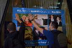 София - Антиправителствени протести