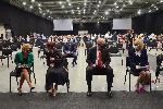 На общо събрание на прокурорите избират член на Висшия съдебен съвет