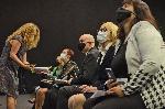 София - Общо събрание на прокурорите за избор на членове на Висшия съдебен съвет