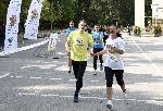София - Благотворително бягане