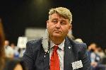 София - Общо събрание на прокурорите за избор на членове на Висшия съдебен съвет