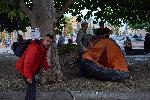 София - Антиправителствени протести